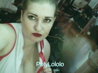 PolyLololo