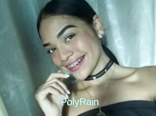 PolyRain