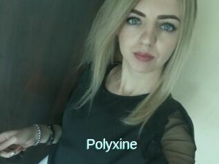 Polyxine