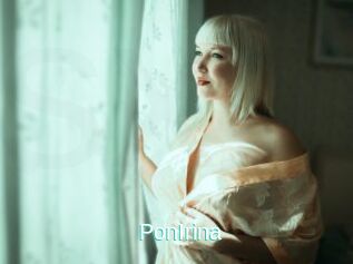 PonIrina