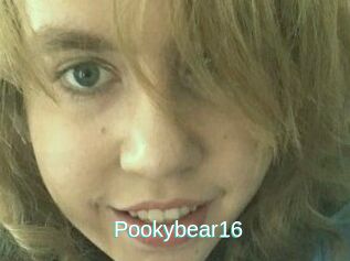 Pookybear16