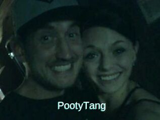 PootyTang