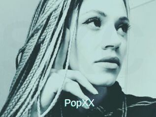 PopXX