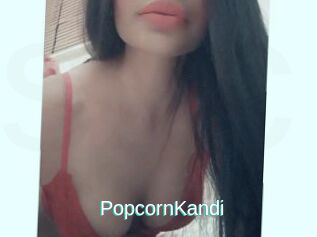 PopcornKandi