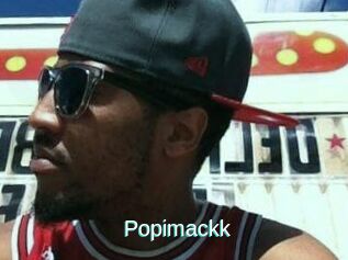 Popimackk
