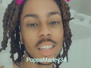 PoppaMarley34