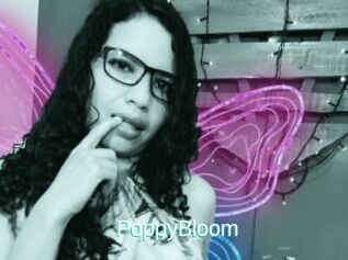 PoppyBloom