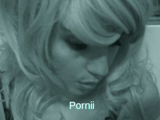 Pornii