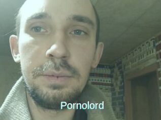 Pornolord