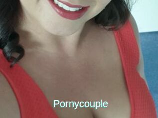 Pornycouple