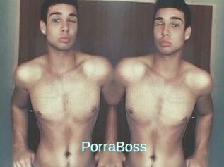 Porra_Boss