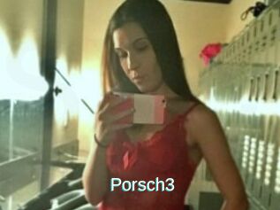Porsch3