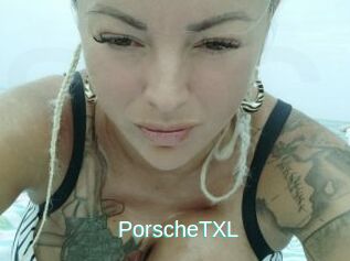 PorscheTXL