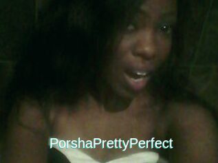 PorshaPrettyPerfect