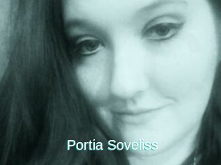 Portia_Soveliss