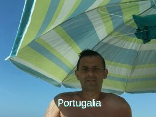 Portugalia