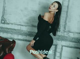 PoshIdeal