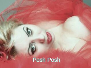 Posh_Posh
