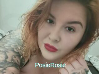 PosieRosie