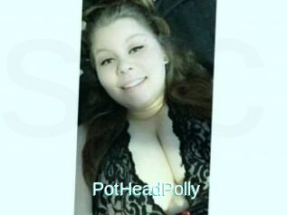 PotHeadPolly