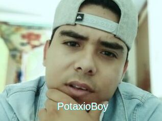 PotaxioBoy