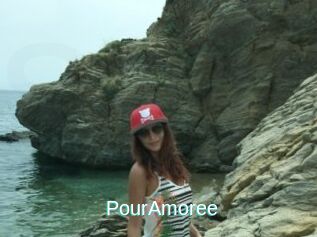 PourAmoree