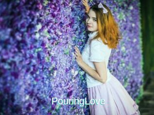 PouringLove