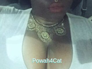 Powah4Cat
