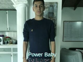 Power_Baby