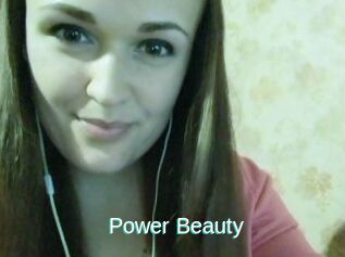 Power_Beauty