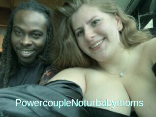 PowercoupleNoturbabymoms