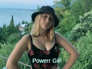 Powerr_Girl