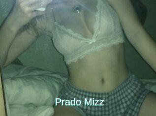 Prado_Mizz