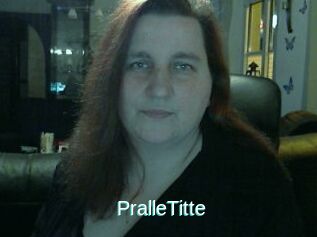 PralleTitte