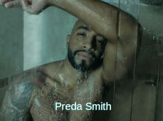 Preda_Smith
