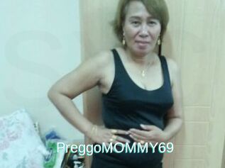 PreggoMOMMY69