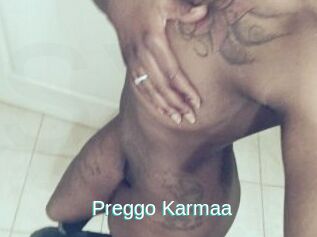 Preggo_Karmaa