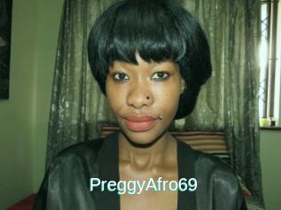 PreggyAfro69