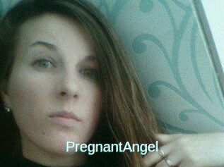 PregnantAngel_