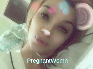 PregnantWomn