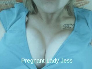Pregnant_Lady_Jess