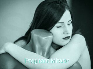 Pregnant_Miracle