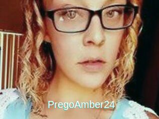 PregoAmber24