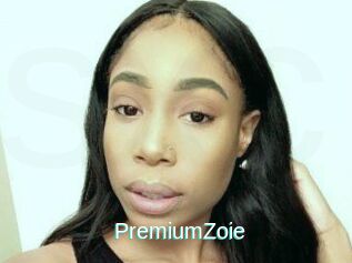 PremiumZoie