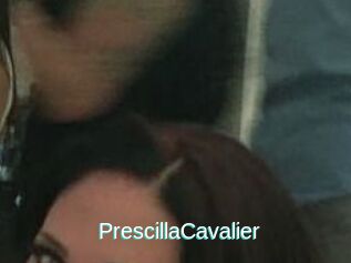 PrescillaCavalier
