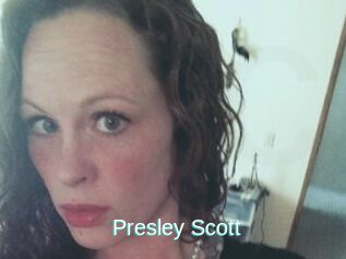 Presley_Scott