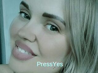 PressYes