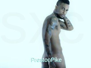 PrestonPike