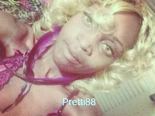 Pretti88