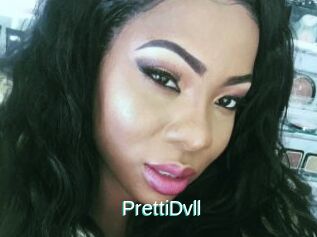 PrettiDvll
